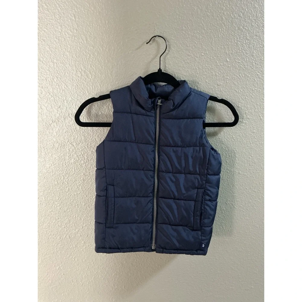 Gap Kids gap kids
